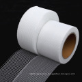 Drywall Cracks Self Adhesive Fiberglass Mesh Joint Tape